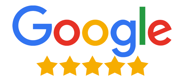 pride flooring google reviews